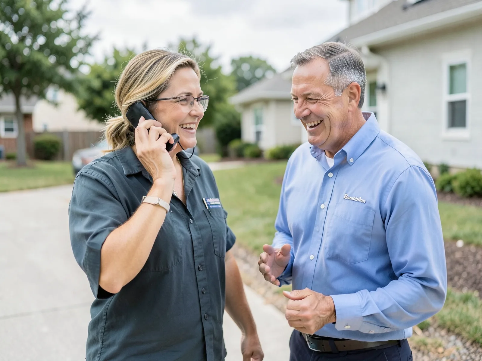 Frequently Asked Questions About Foundation Water Damage Restoration in Shevlin, MN